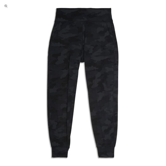 MUST GO: Lululemon Align Jogger "28 - Picture 1 of 3